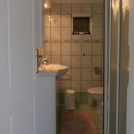 Thassos Summer Dreams Maisonette By The Sea Potos