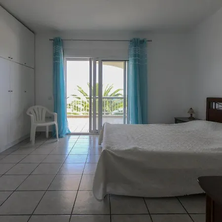 Thassos Summer Dreams Maisonette By The Sea * 포토스