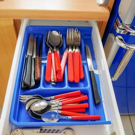 Thassos Summer Dreams Maisonette By The Sea 別荘 *