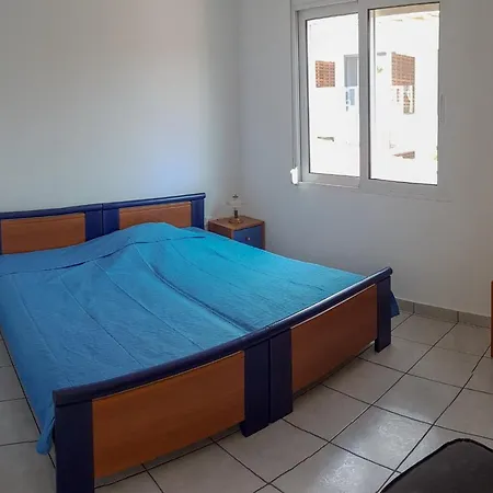 Thassos Summer Dreams Maisonette By The Sea Potos